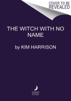 The_witch_with_no_name